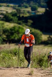 BIB: 547, 000
                            <button type="button" onclick="openModal(19136764)" class="btn btn-primary btn-sm float-right btn-popup" data-toggle="modal" data-target=".modal-high-quality">
                        <i class="fas fa-shopping-cart"></i> Add to Cart
                    </button>
                                            <button type="button" onclick="isThisMe(19136764, true)" class="btn btn-success btn-sm float-right btn-popup btn-isme hidden" data-toggle="tooltip" data-placement="bottom" title="นี่คือรูปของคุณใช่ไหม คลิกที่นี่เพื่อเอาเข้าอัลบั้ม">
                        <i class="fas fa-plus"></i> Add to album
                    </button>
                    <button type="button" onclick="isThisMe(19136764, false)" class="btn btn-warning btn-sm float-right btn-popup btn-isnotme hidden">
                        <i class="fas fa-ban"></i> Remove from album
                    </button>